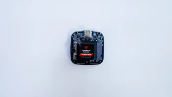 Patriot Viper EV330 M.2 2230 SSD Enclosure