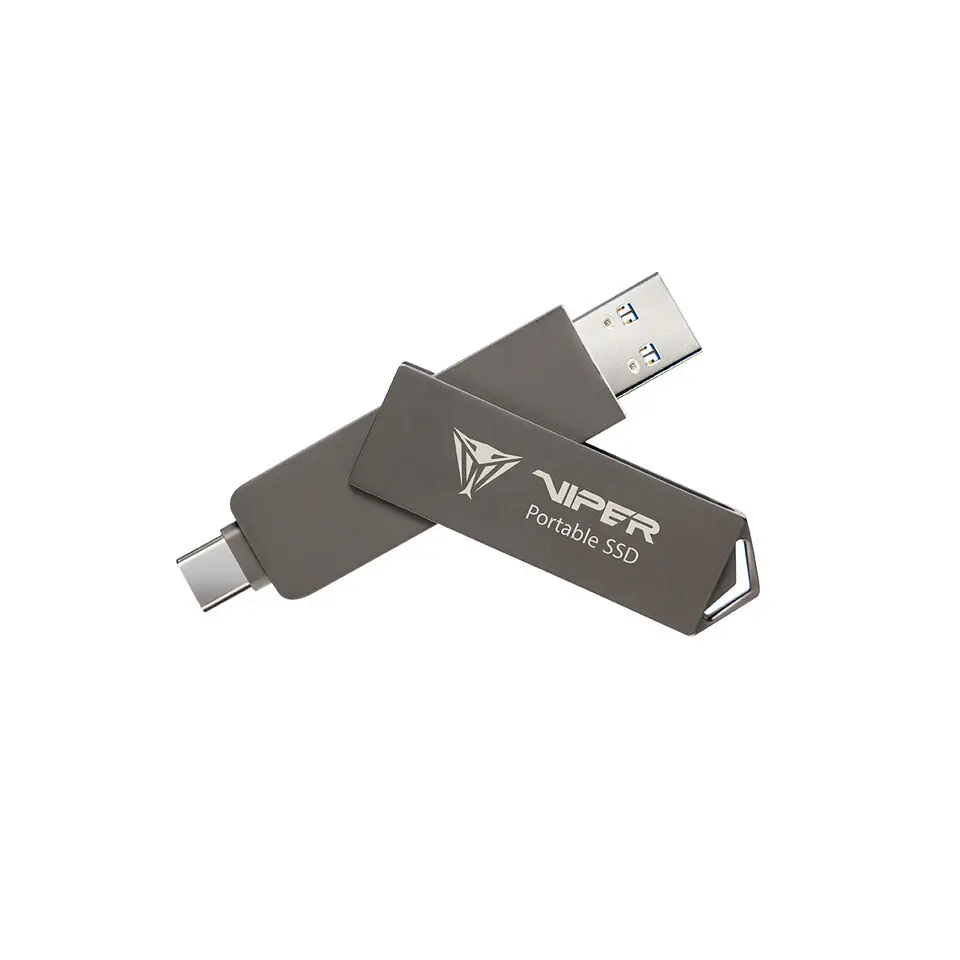 patriot pvp30 2