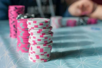 poker 3201341 1280