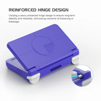 retroid pocket flip 2 2