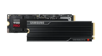 samsung 9100 pro 1