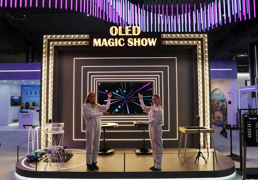 samsung mwc 2025 5