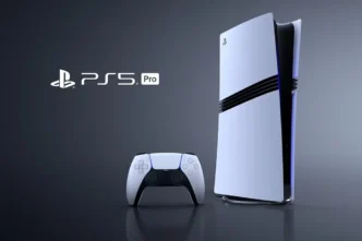 sony ps5 pro