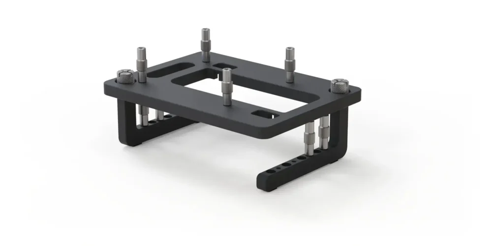 streacom bc1 pi 2