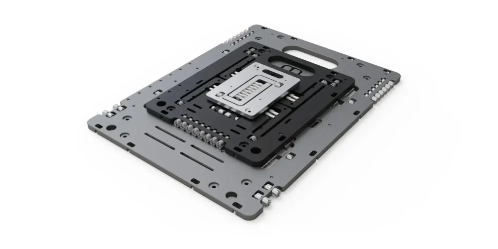 streacom bc1 pi 3