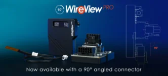 thermal grizzly wireview 1
