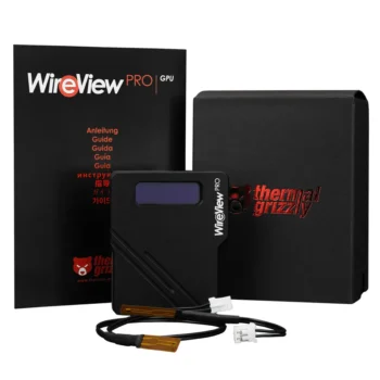 thermal grizzly wireview 2