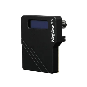 thermal grizzly wireview 3