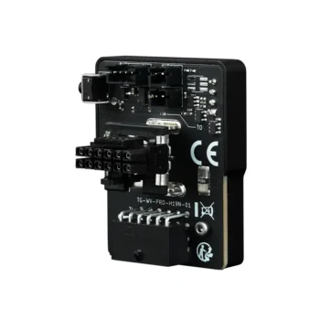 thermal grizzly wireview 4