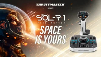 thrustmaster sol r 1 1