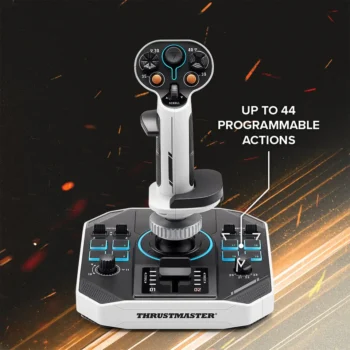 thrustmaster sol r 1 3