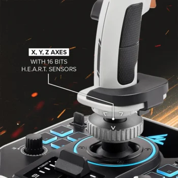 thrustmaster sol r 1 5