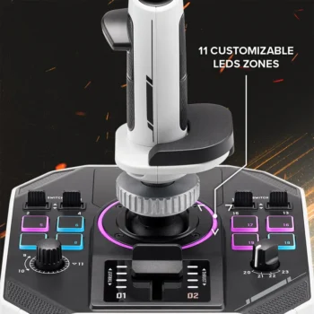 thrustmaster sol r 1 7