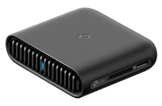 tp link tl wr3002x 1