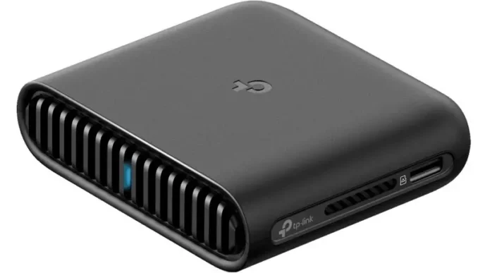 tp link tl wr3002x 1