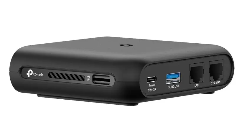 tp link tl wr3002x 2
