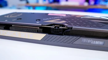 ZOTAC GAMING GeForce RTX 5070 Solid OC Graphics Card
