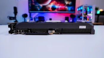 ZOTAC GAMING GeForce RTX 5070 Solid OC Graphics Card