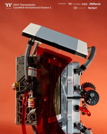 487351679 18504331687056046 1005291034406359794 n