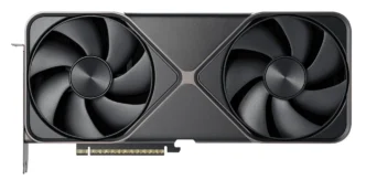 NVIDIA RTX 5070 Ti