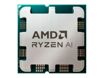 amd ryzen ai am5