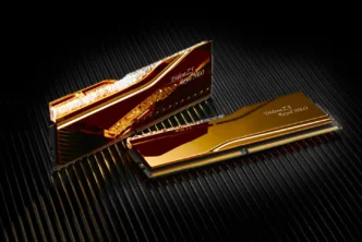 gskill ddr5 8000 1