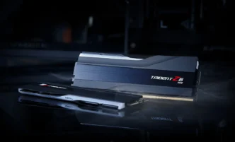 gskill ddr5 8000 2