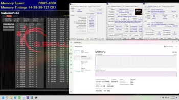 gskill ddr5 8000 3
