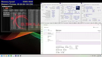 gskill ddr5 8000 4