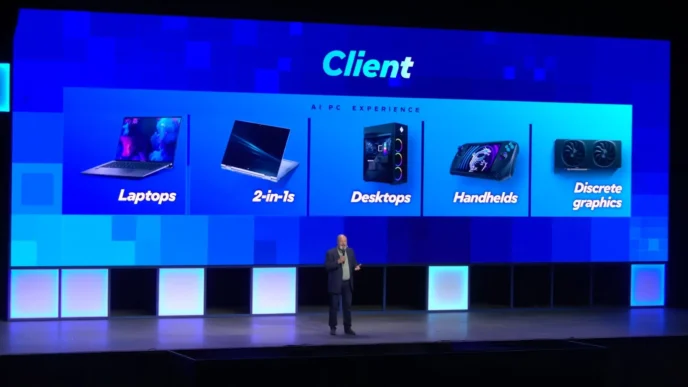 intel vision 2025 1