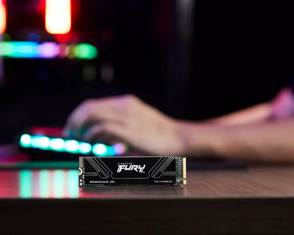 kingston fury renegade g5 3