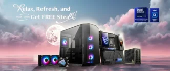 msi steam codes