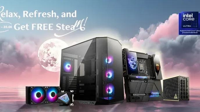 msi steam codes