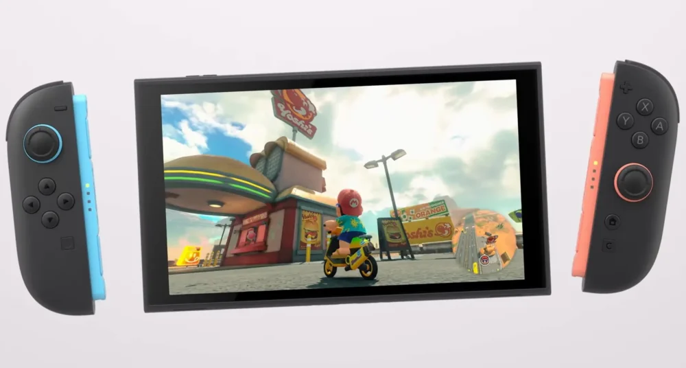 nintendo switch 2 official 3