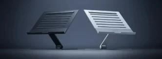 razer stand 1