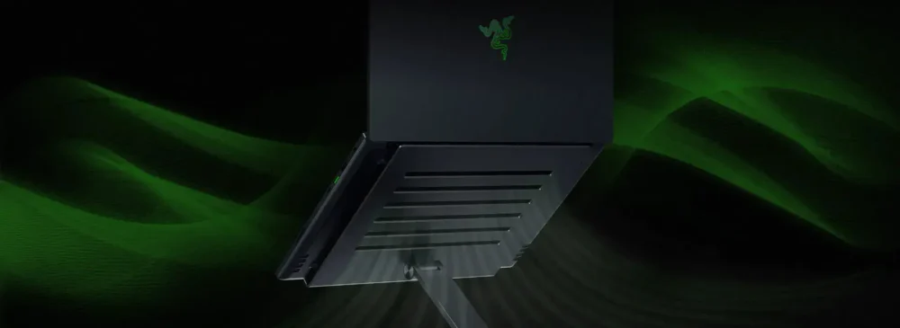 razer stand 3