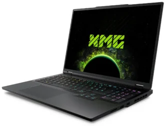rtx 5080 mobile 1