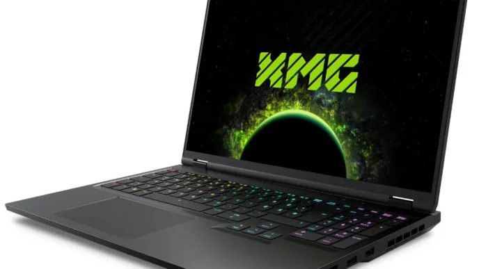 rtx 5080 mobile 1