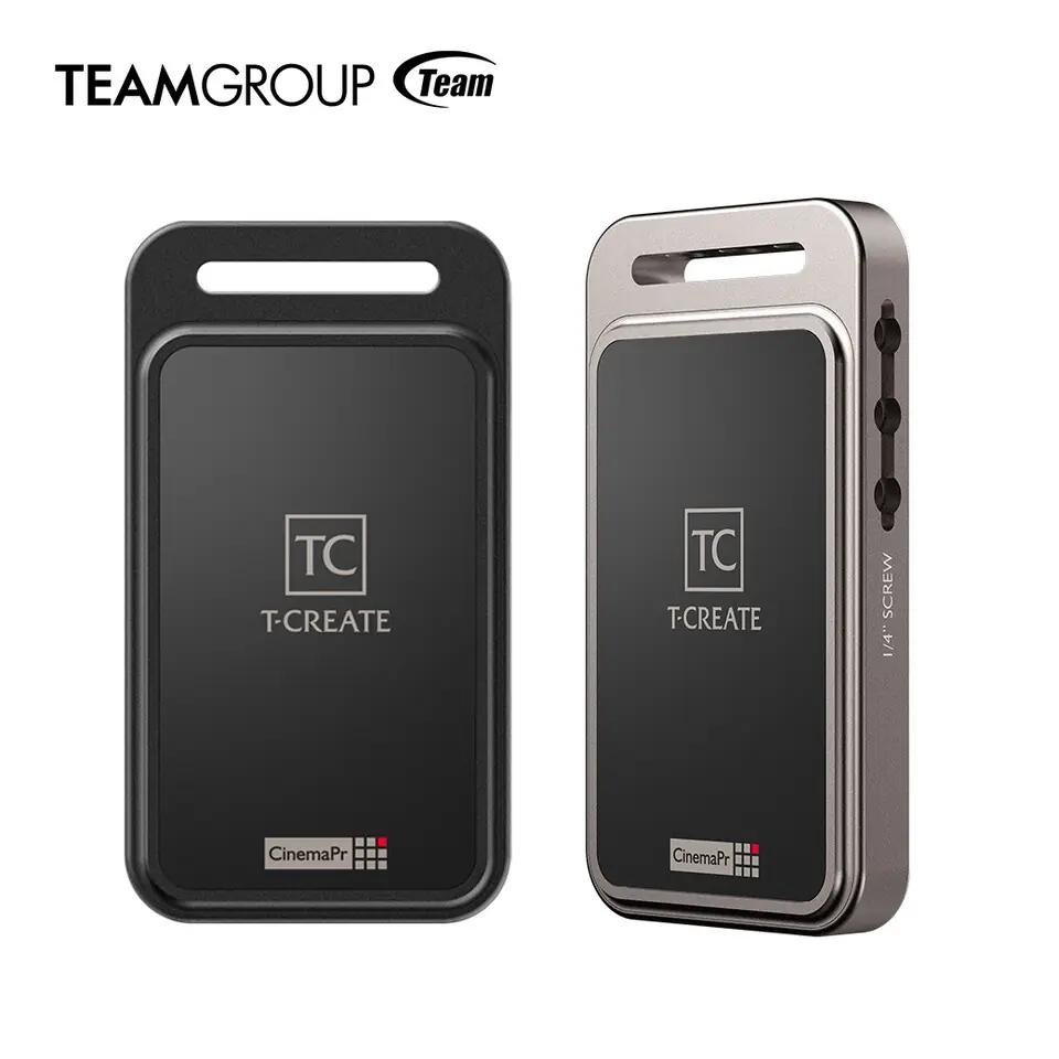 t create if design 1