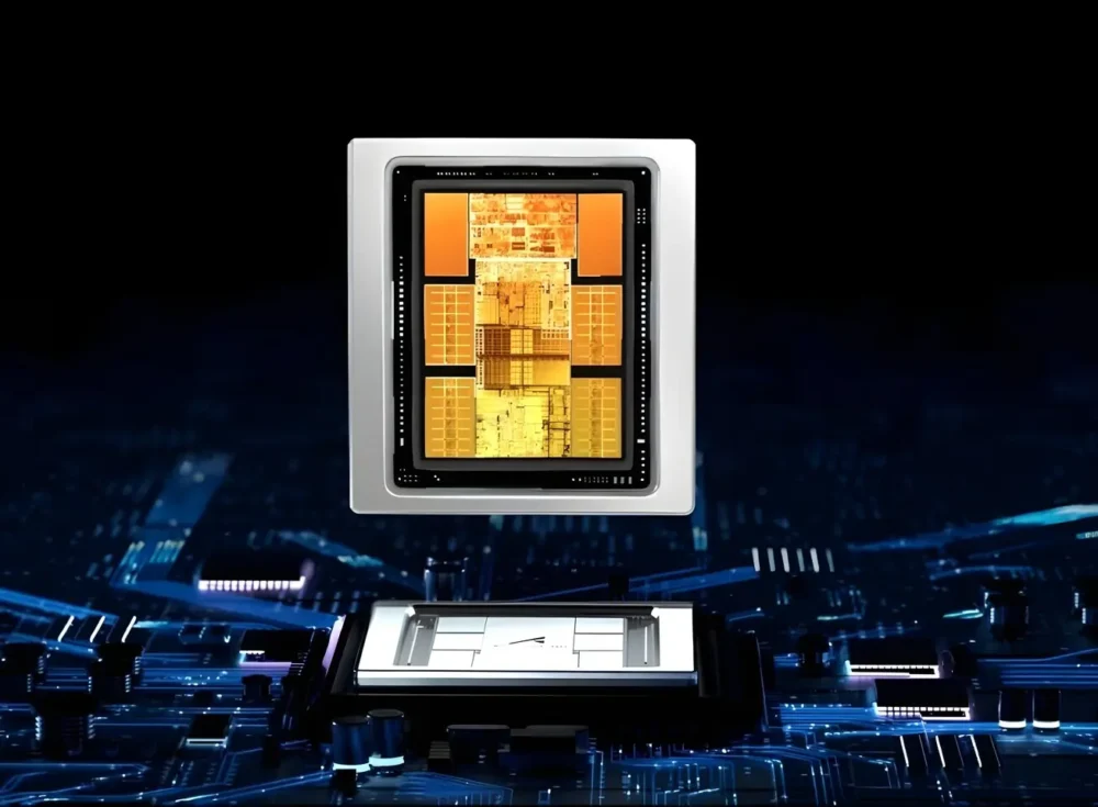 tsmc huawei