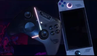 xbox rog ally 2