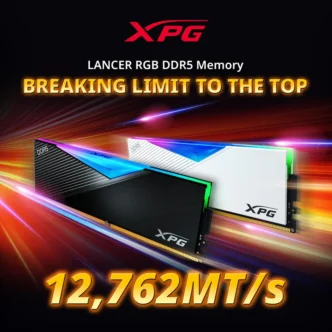 xpg lancer record 1