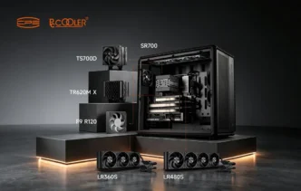 cps workstation 5